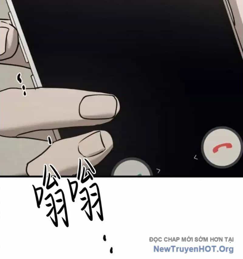 Những Thứ Thú Tính - Chương 26 - ảnh 136