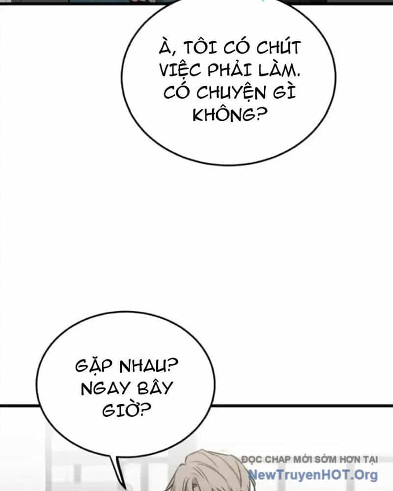Những Thứ Thú Tính - Chương 26 - ảnh 142