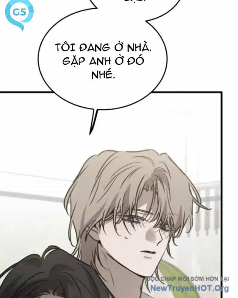 Những Thứ Thú Tính - Chương 26 - ảnh 148