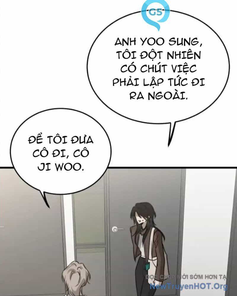 Những Thứ Thú Tính - Chương 26 - ảnh 150