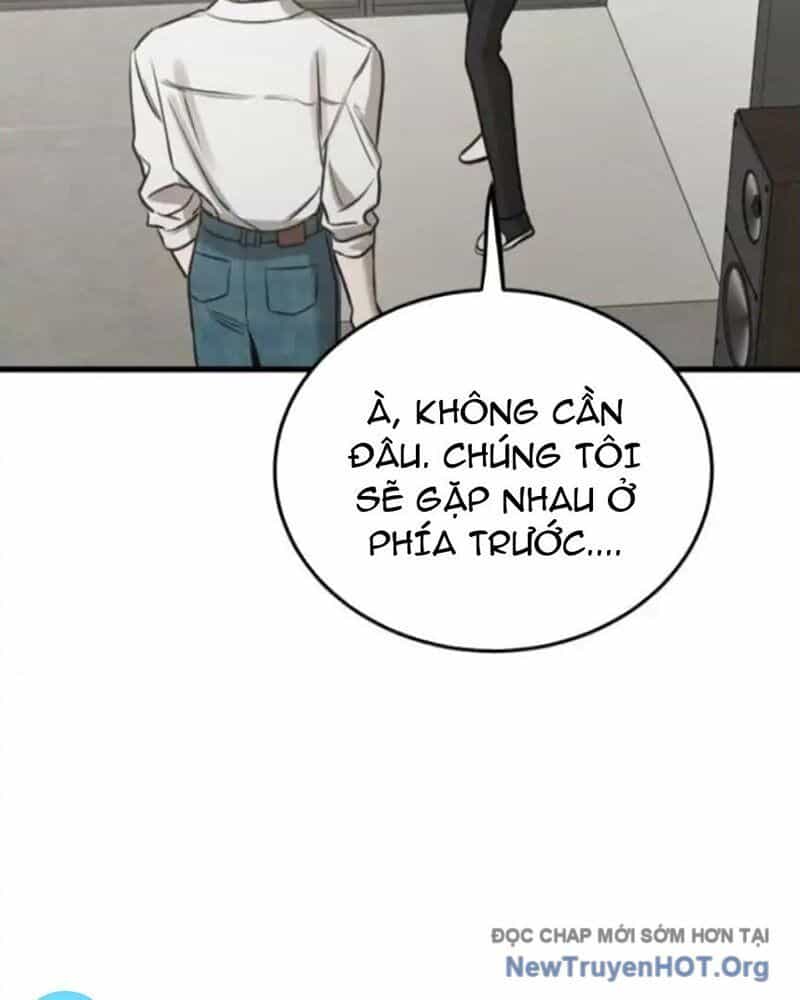 Những Thứ Thú Tính - Chương 26 - ảnh 151