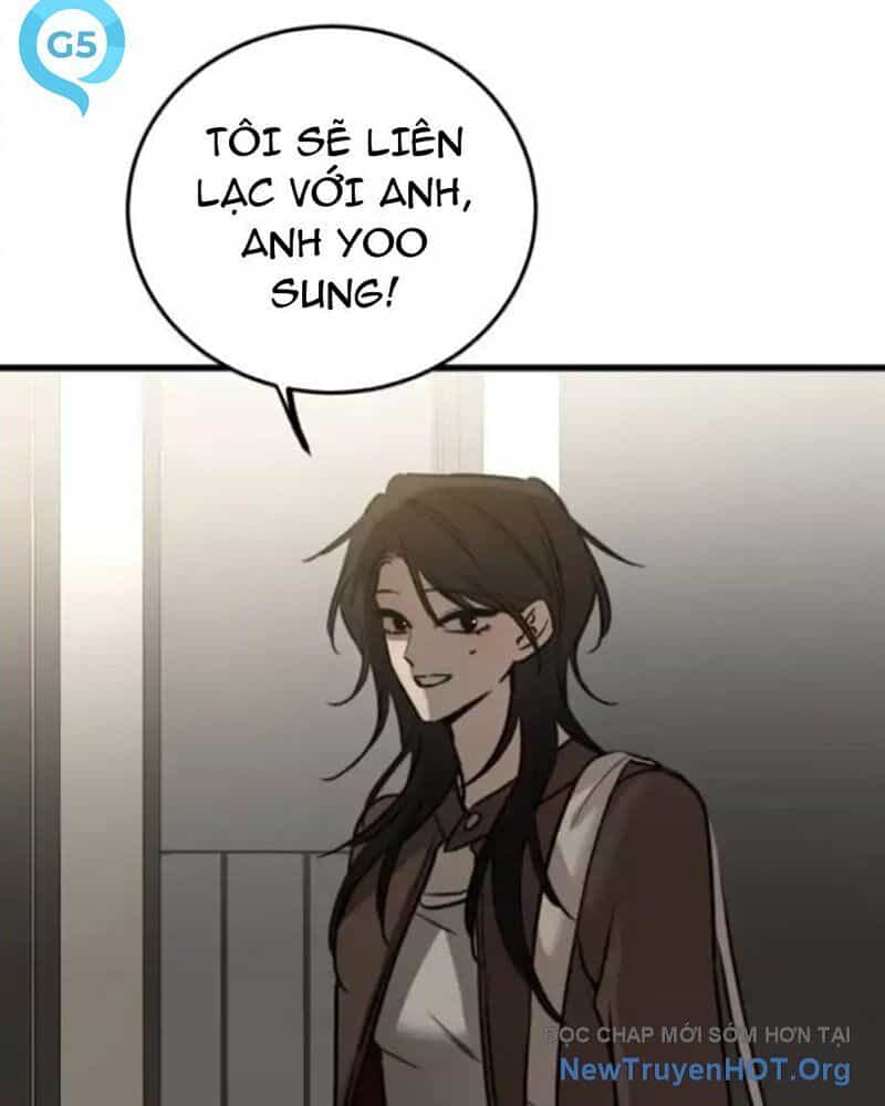 Những Thứ Thú Tính - Chương 26 - ảnh 152