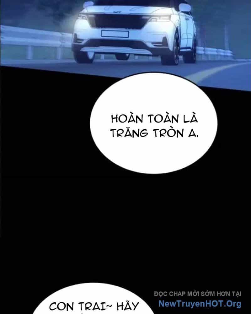 Những Thứ Thú Tính - Chương 26 - ảnh 4