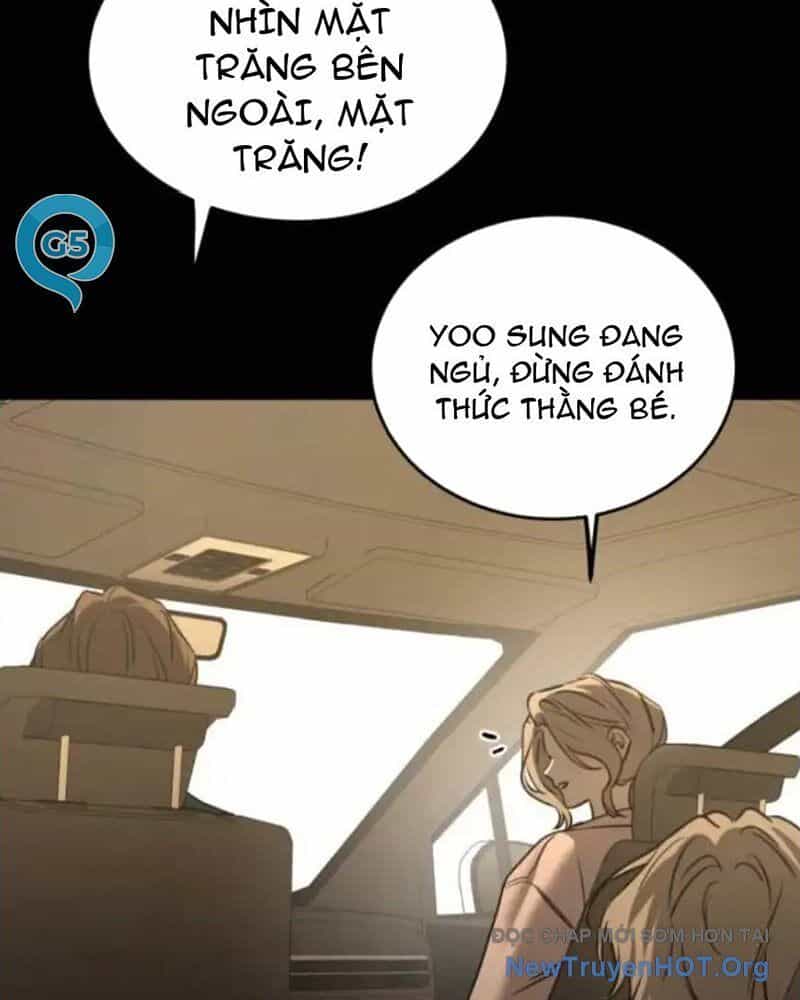 Những Thứ Thú Tính - Chương 26 - ảnh 5