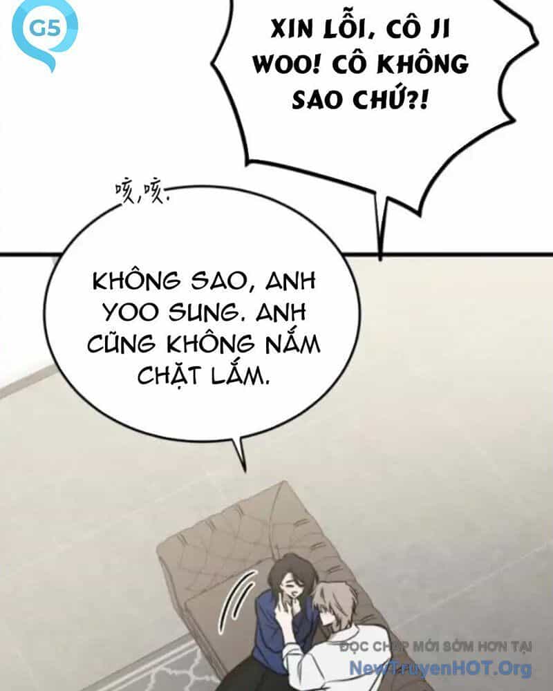 Những Thứ Thú Tính - Chương 26 - ảnh 50