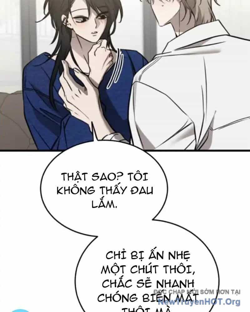 Những Thứ Thú Tính - Chương 26 - ảnh 53