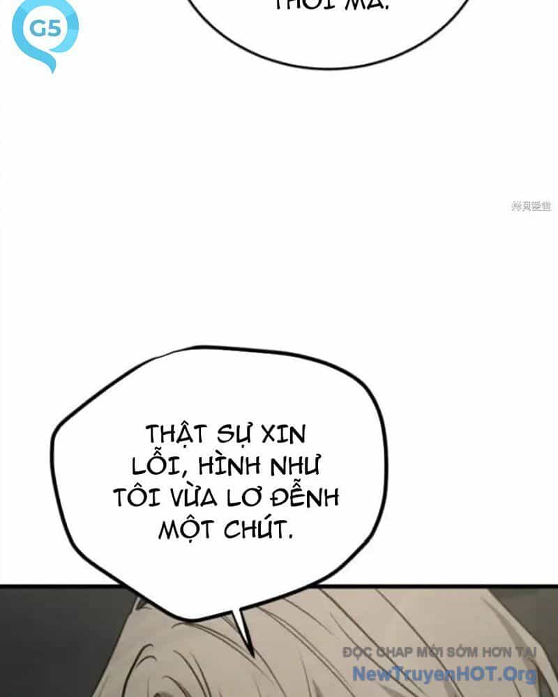 Những Thứ Thú Tính - Chương 26 - ảnh 54