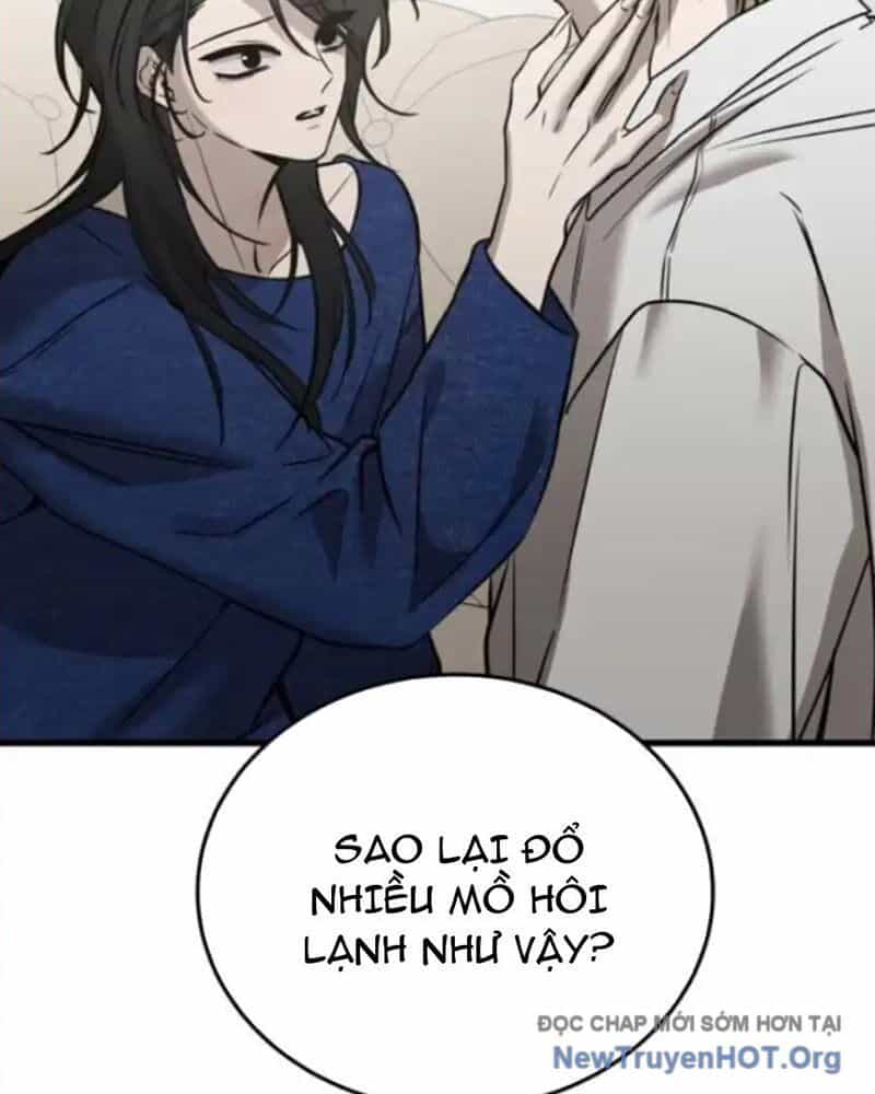 Những Thứ Thú Tính - Chương 26 - ảnh 59
