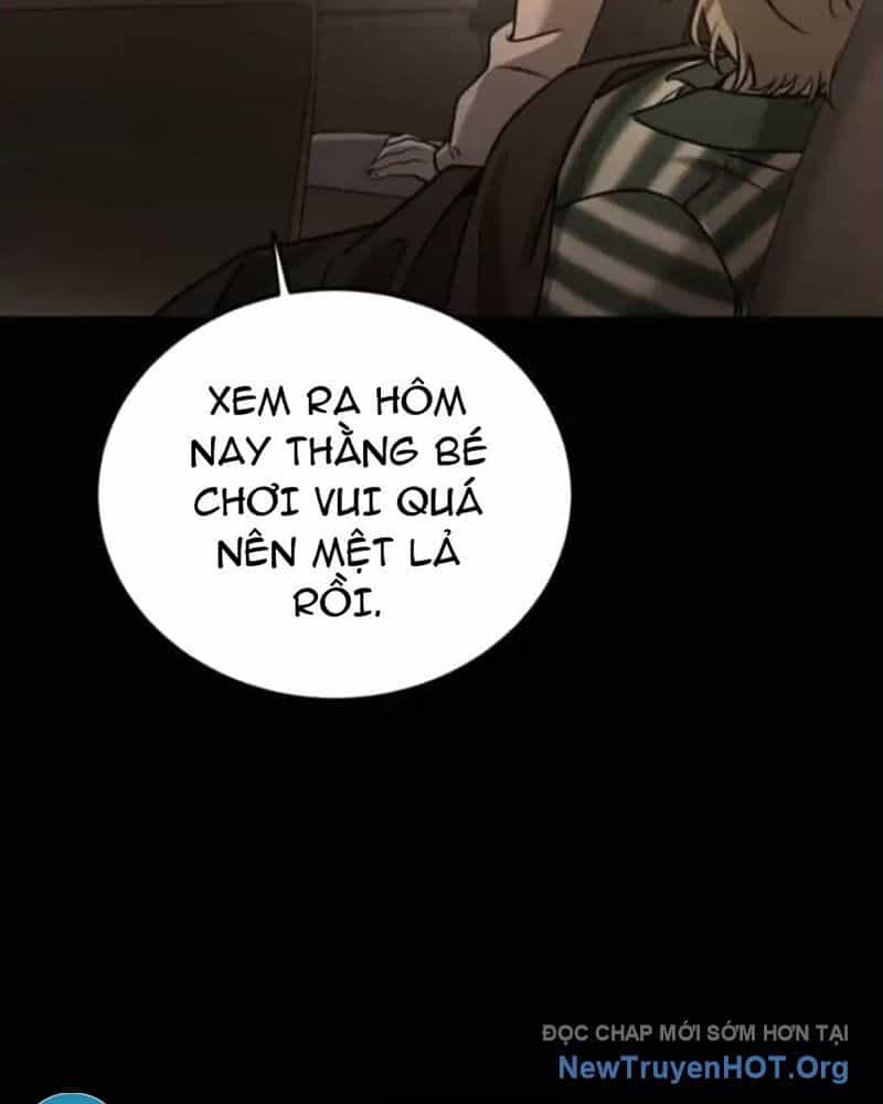 Những Thứ Thú Tính - Chương 26 - ảnh 6