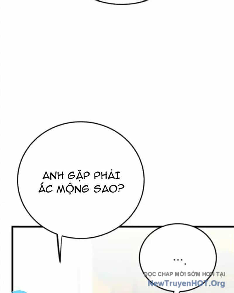 Những Thứ Thú Tính - Chương 26 - ảnh 60