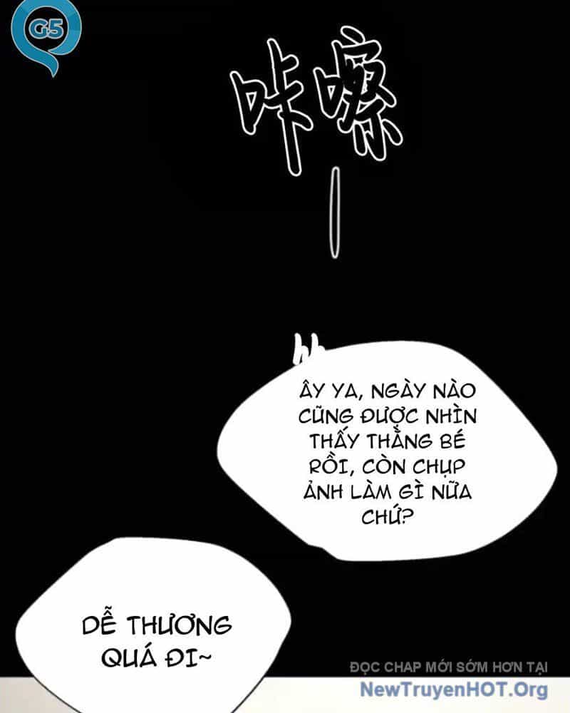 Những Thứ Thú Tính - Chương 26 - ảnh 7