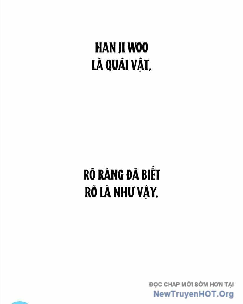 Những Thứ Thú Tính - Chương 26 - ảnh 76