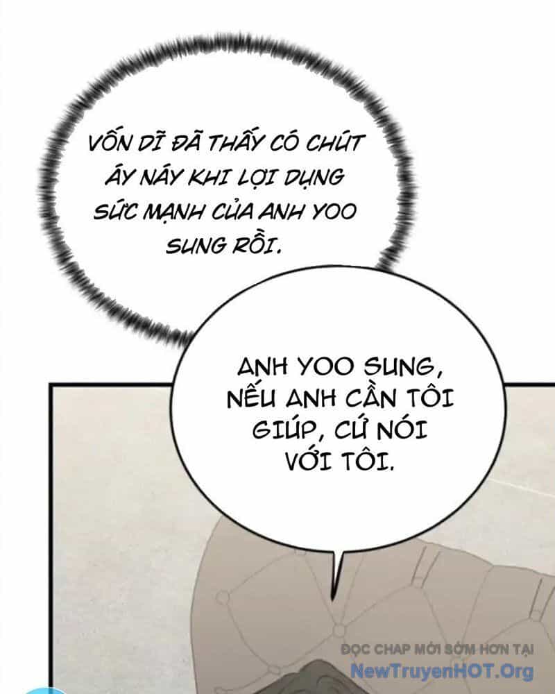 Những Thứ Thú Tính - Chương 26 - ảnh 83