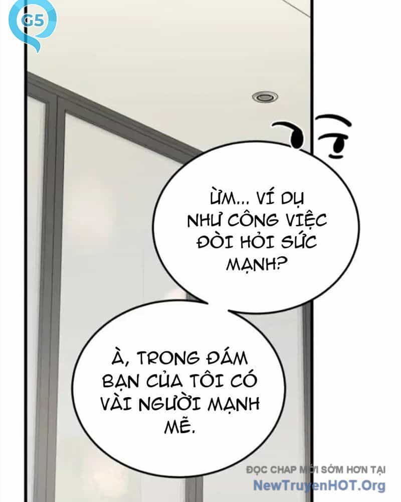 Những Thứ Thú Tính - Chương 26 - ảnh 86