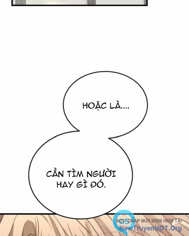 Những Thứ Thú Tính - Chương 26 - ảnh 87