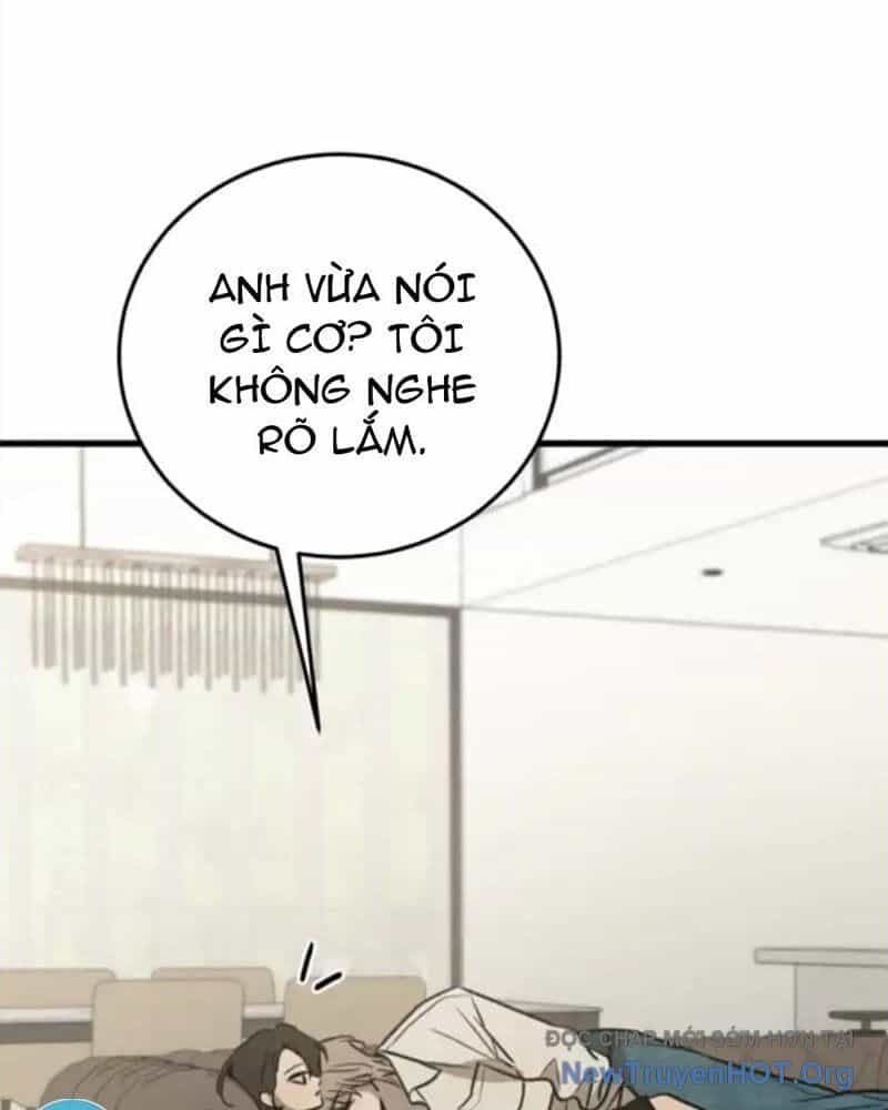Những Thứ Thú Tính - Chương 26 - ảnh 91