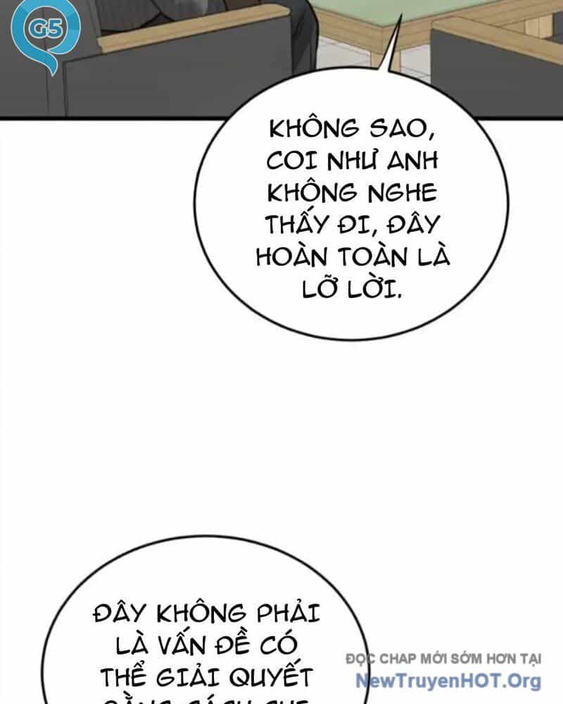 Những Thứ Thú Tính - Chương 27 - ảnh 100