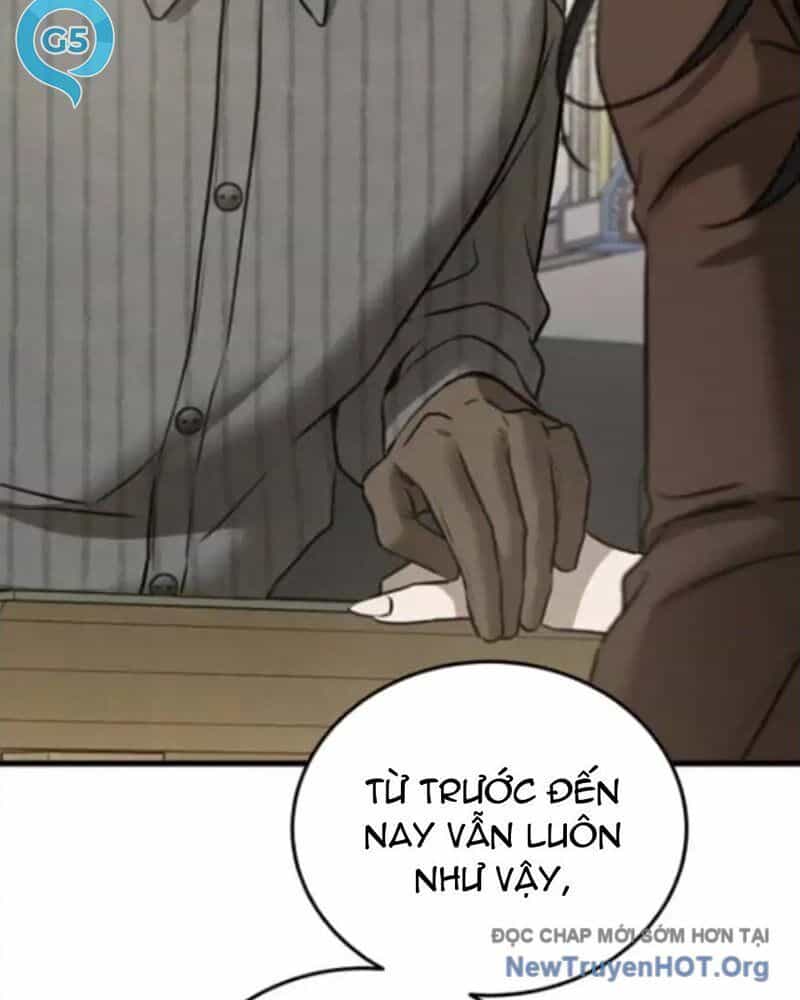 Những Thứ Thú Tính - Chương 27 - ảnh 106