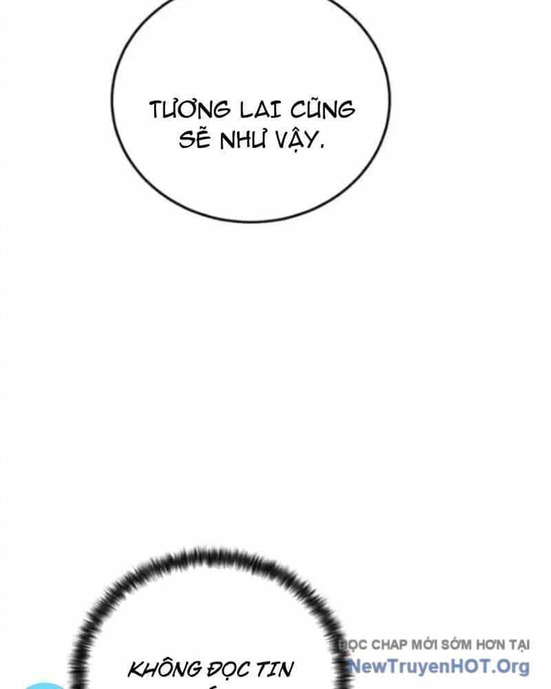 Những Thứ Thú Tính - Chương 27 - ảnh 107