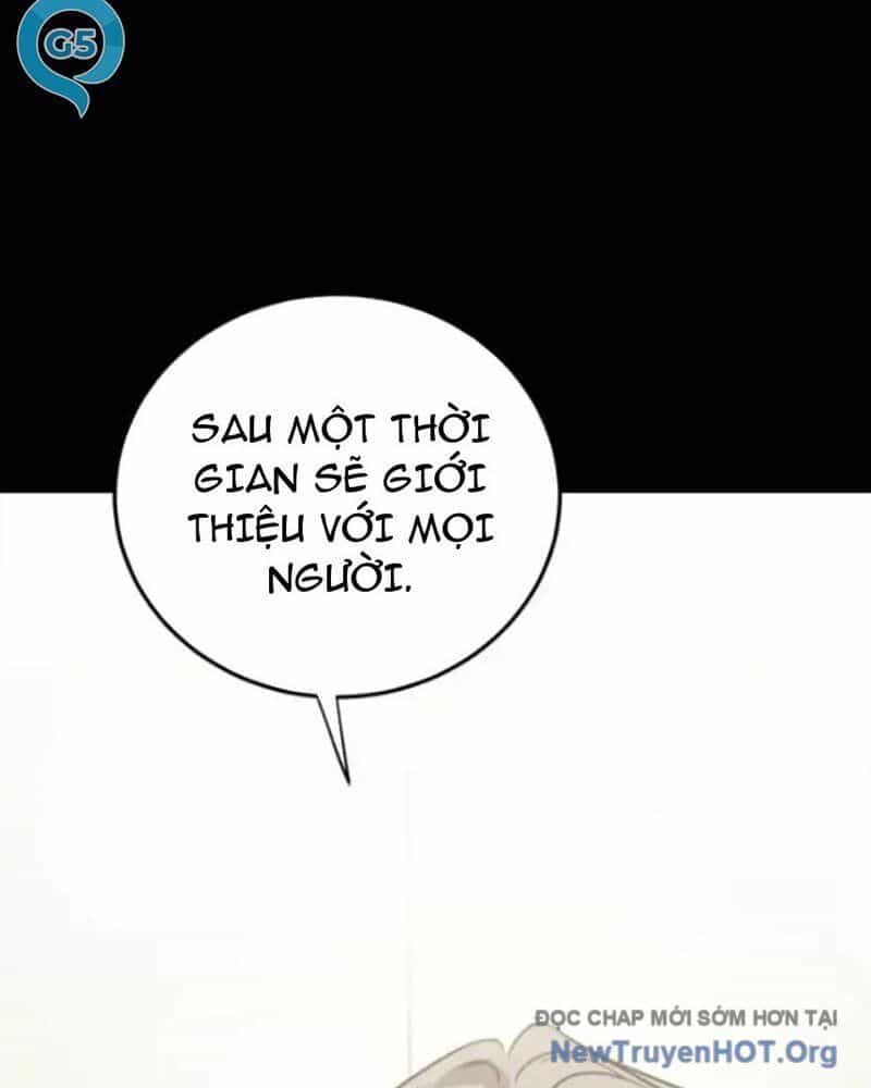 Những Thứ Thú Tính - Chương 27 - ảnh 11