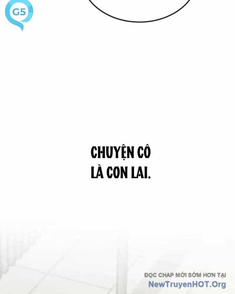 Những Thứ Thú Tính - Chương 27 - ảnh 119