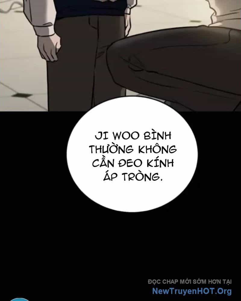Những Thứ Thú Tính - Chương 27 - ảnh 137