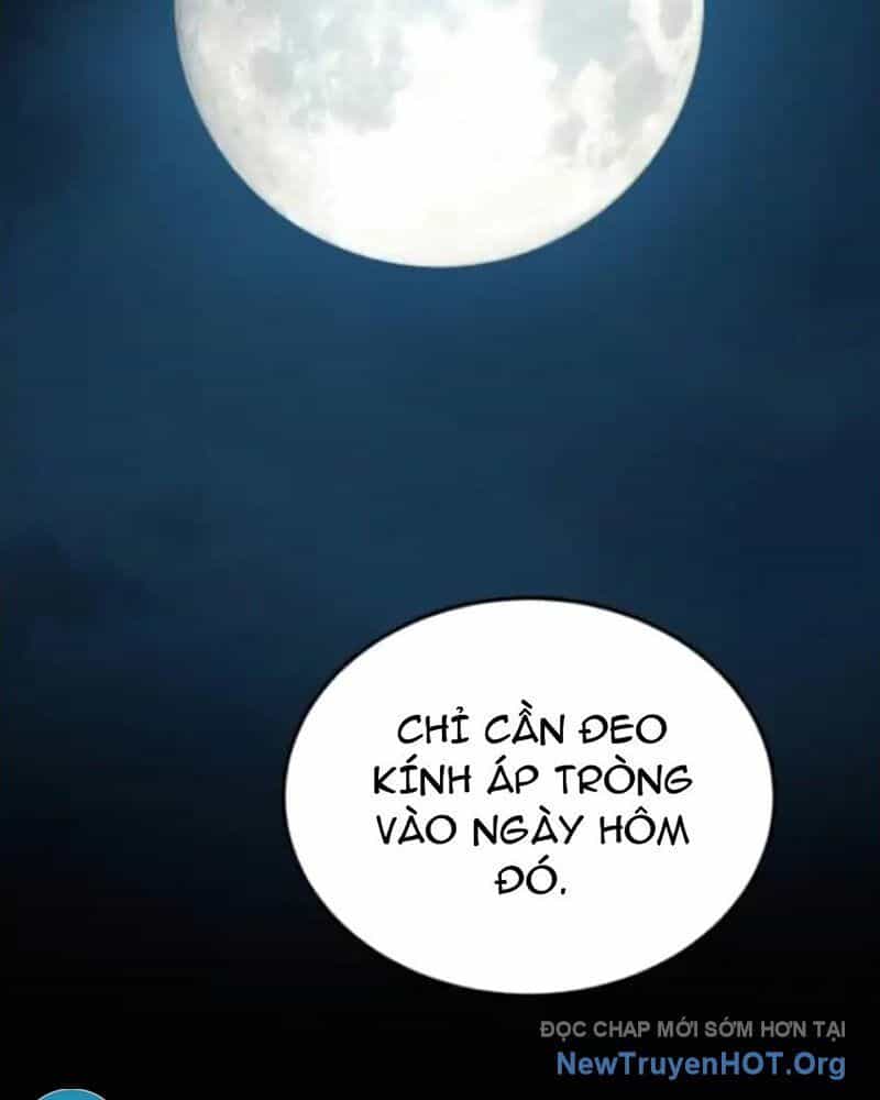 Những Thứ Thú Tính - Chương 27 - ảnh 139