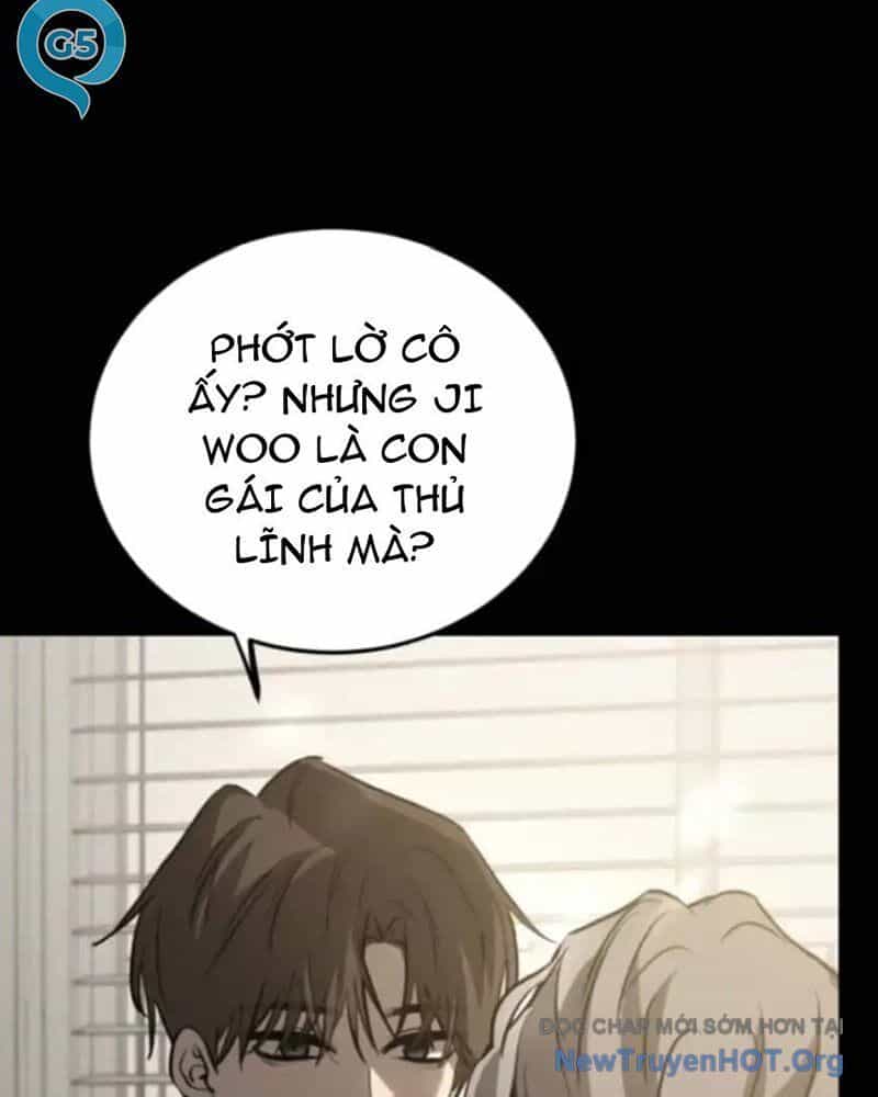 Những Thứ Thú Tính - Chương 27 - ảnh 142