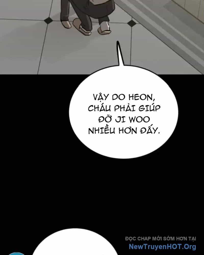 Những Thứ Thú Tính - Chương 27 - ảnh 149