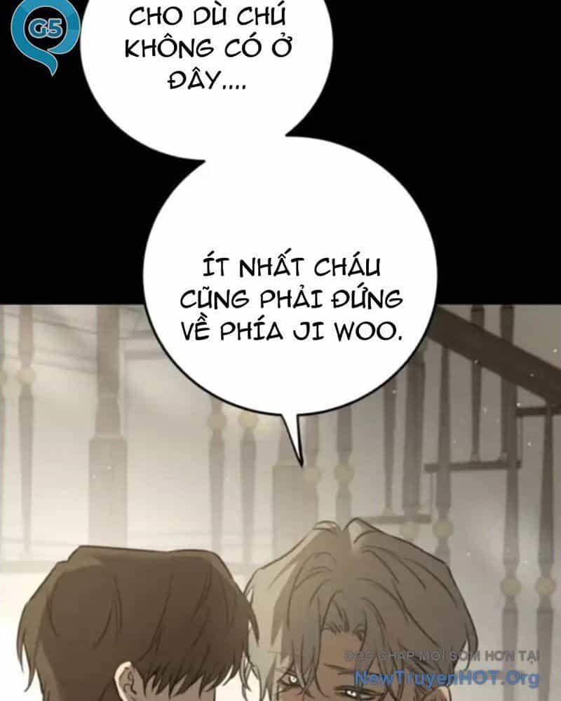 Những Thứ Thú Tính - Chương 27 - ảnh 150