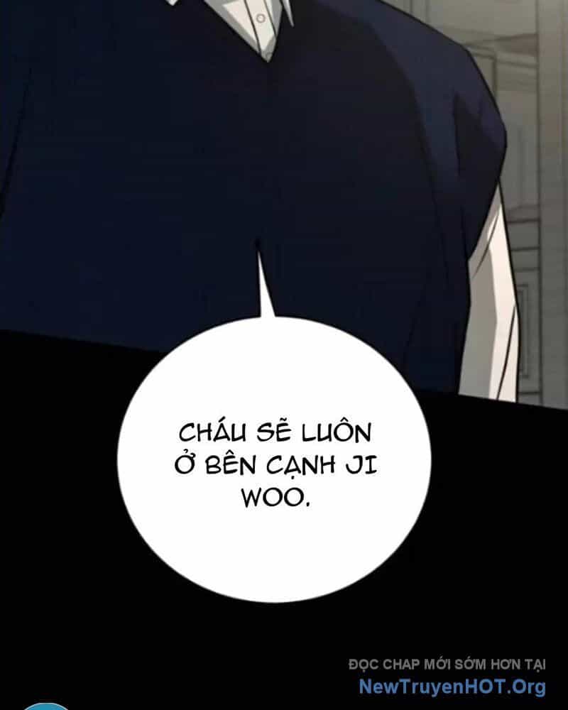 Những Thứ Thú Tính - Chương 27 - ảnh 155