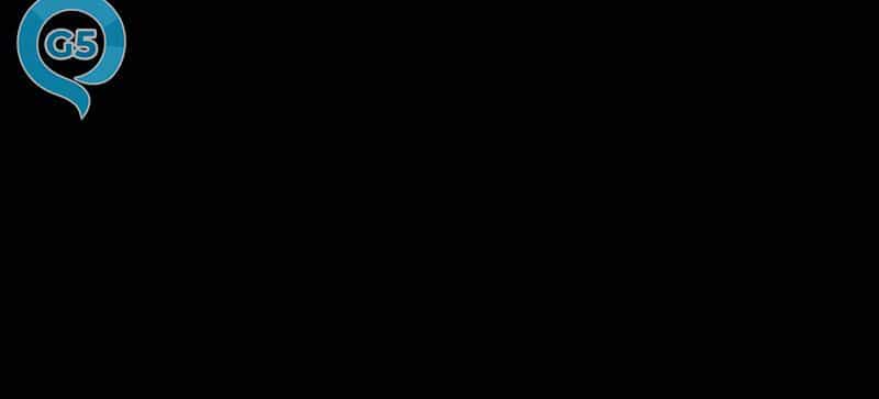 Những Thứ Thú Tính - Chương 27 - ảnh 156