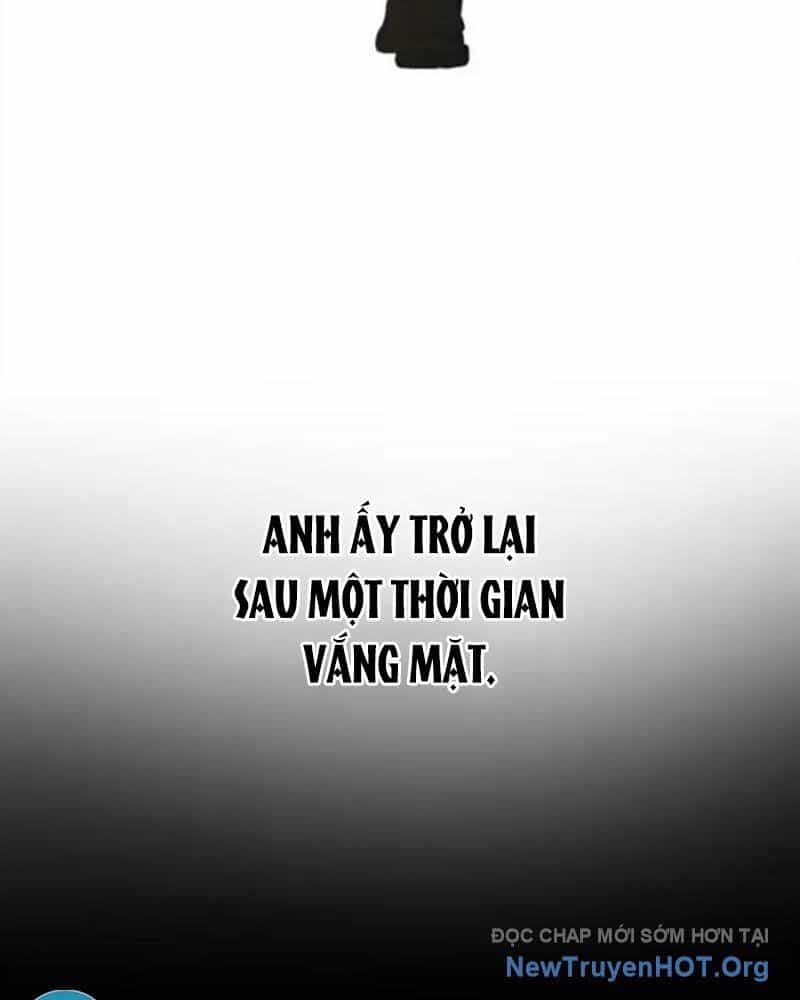 Những Thứ Thú Tính - Chương 27 - ảnh 4