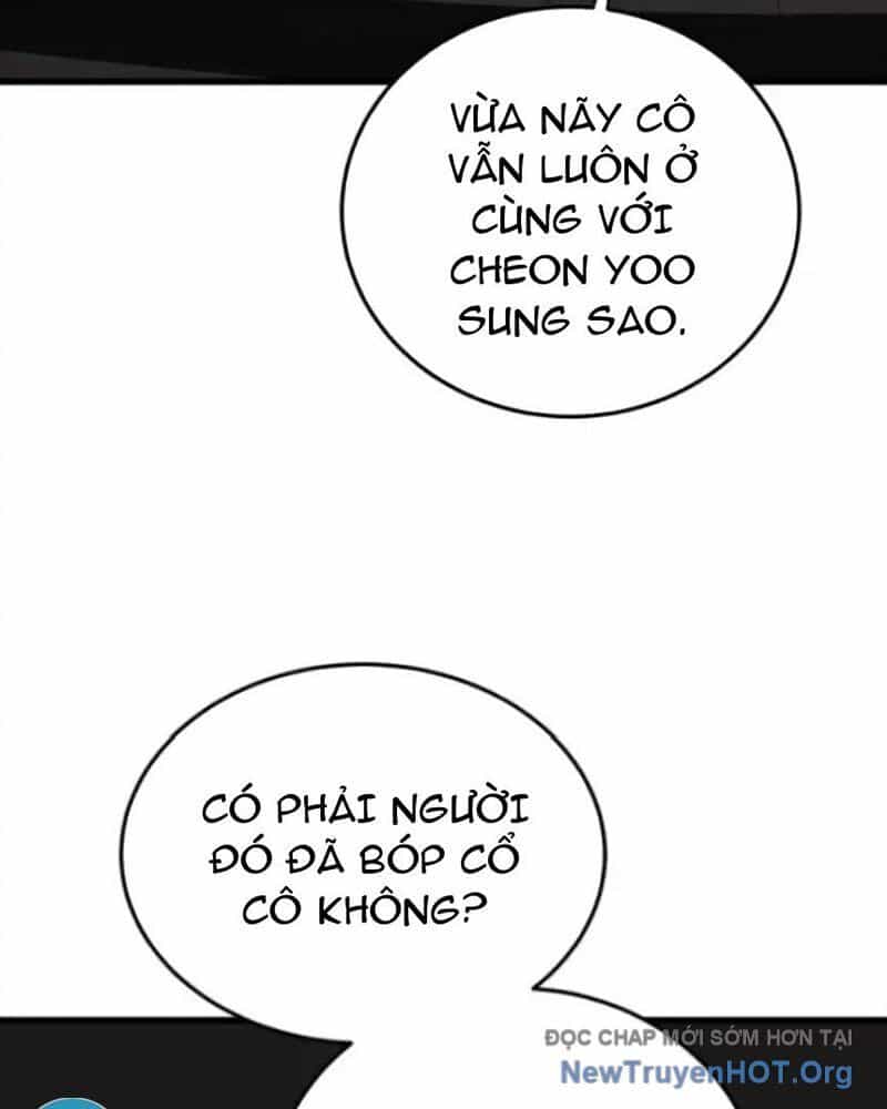 Những Thứ Thú Tính - Chương 27 - ảnh 47