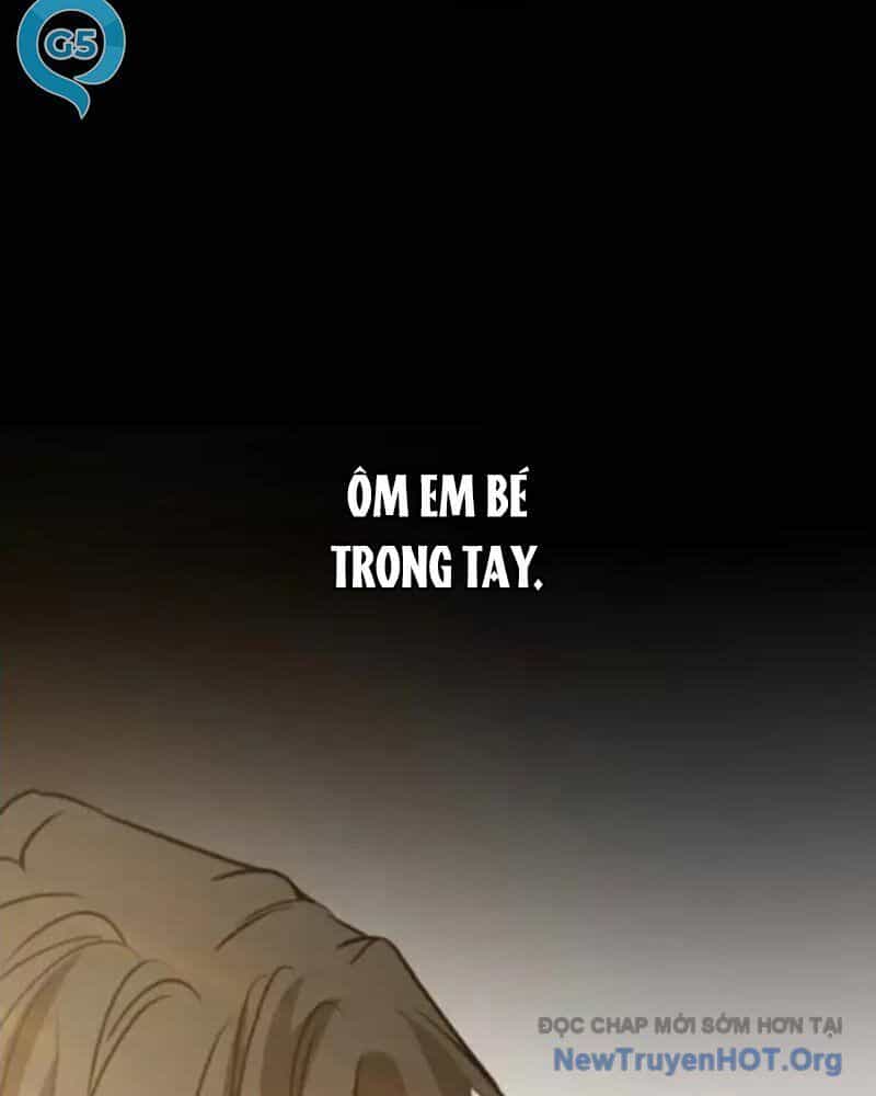 Những Thứ Thú Tính - Chương 27 - ảnh 5
