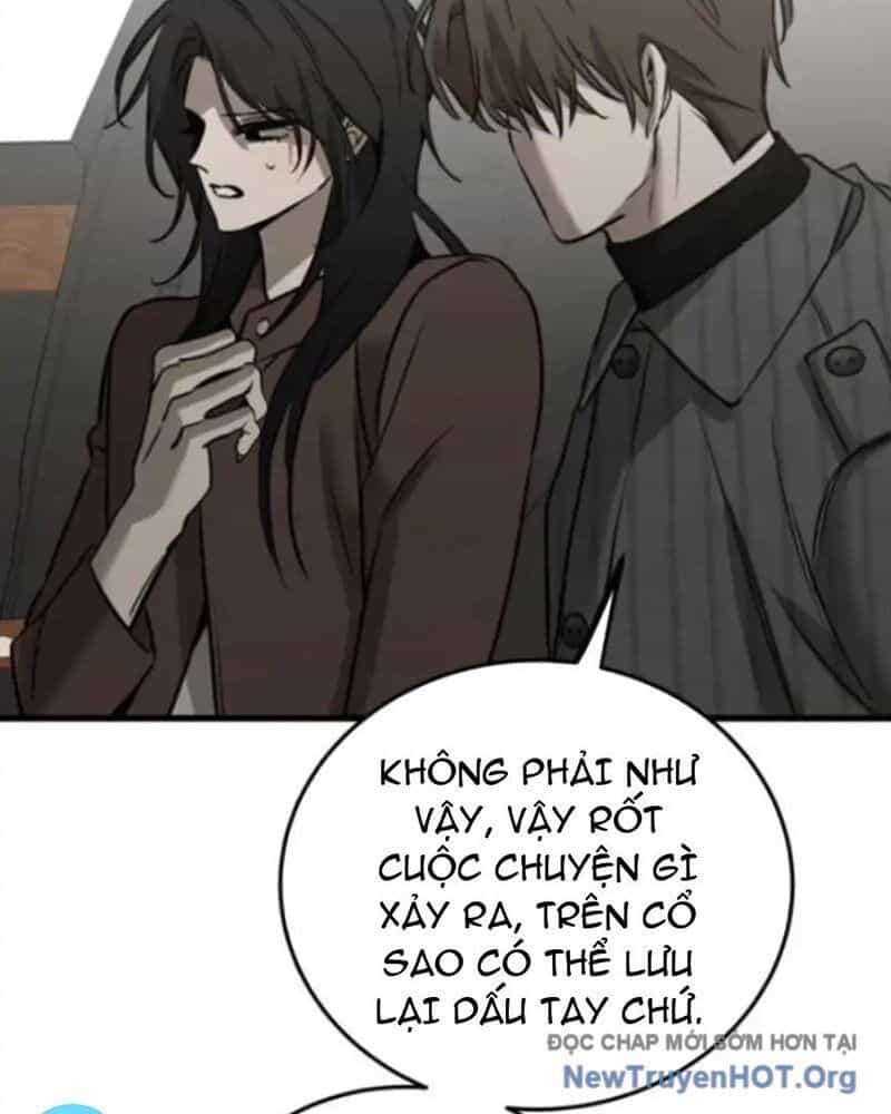 Những Thứ Thú Tính - Chương 27 - ảnh 51