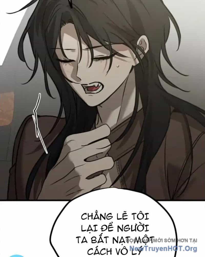 Những Thứ Thú Tính - Chương 27 - ảnh 53