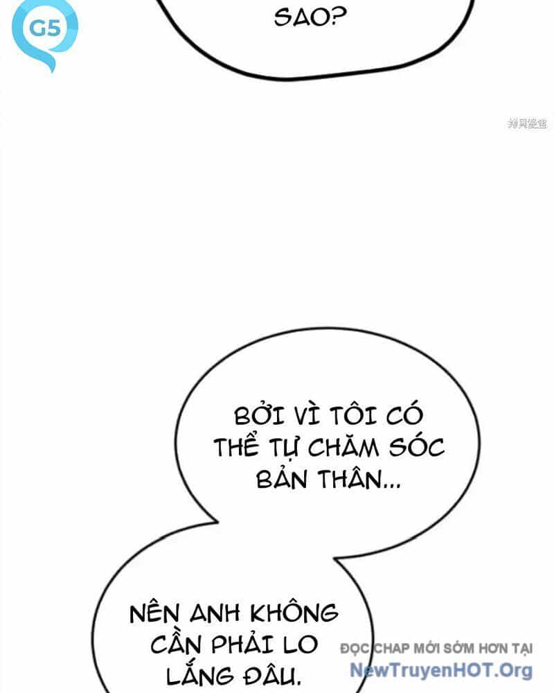 Những Thứ Thú Tính - Chương 27 - ảnh 54