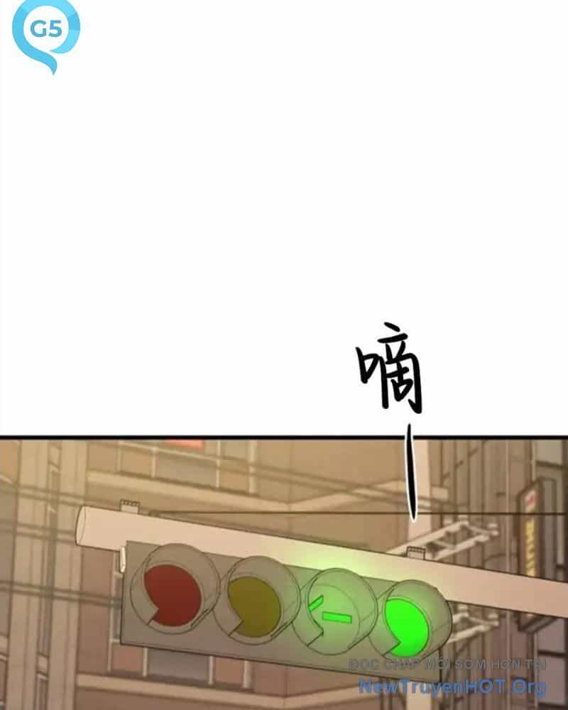 Những Thứ Thú Tính - Chương 27 - ảnh 57