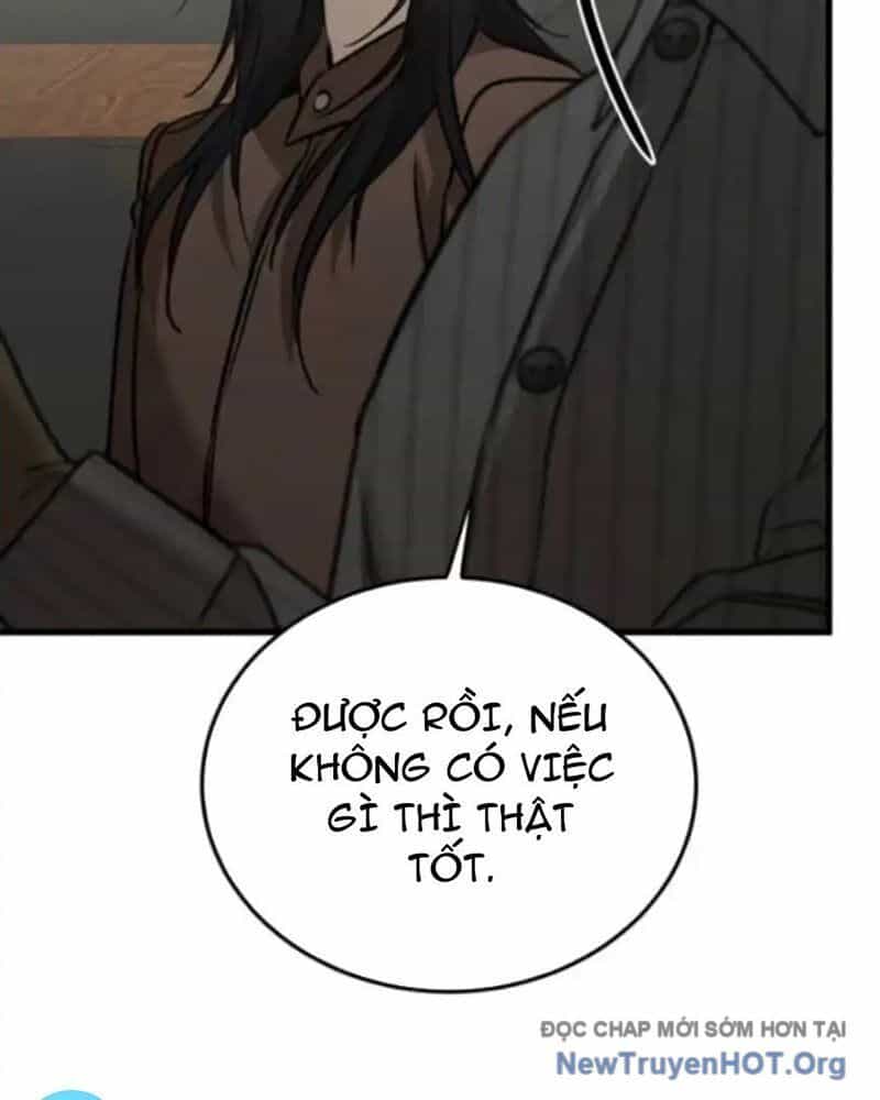 Những Thứ Thú Tính - Chương 27 - ảnh 60
