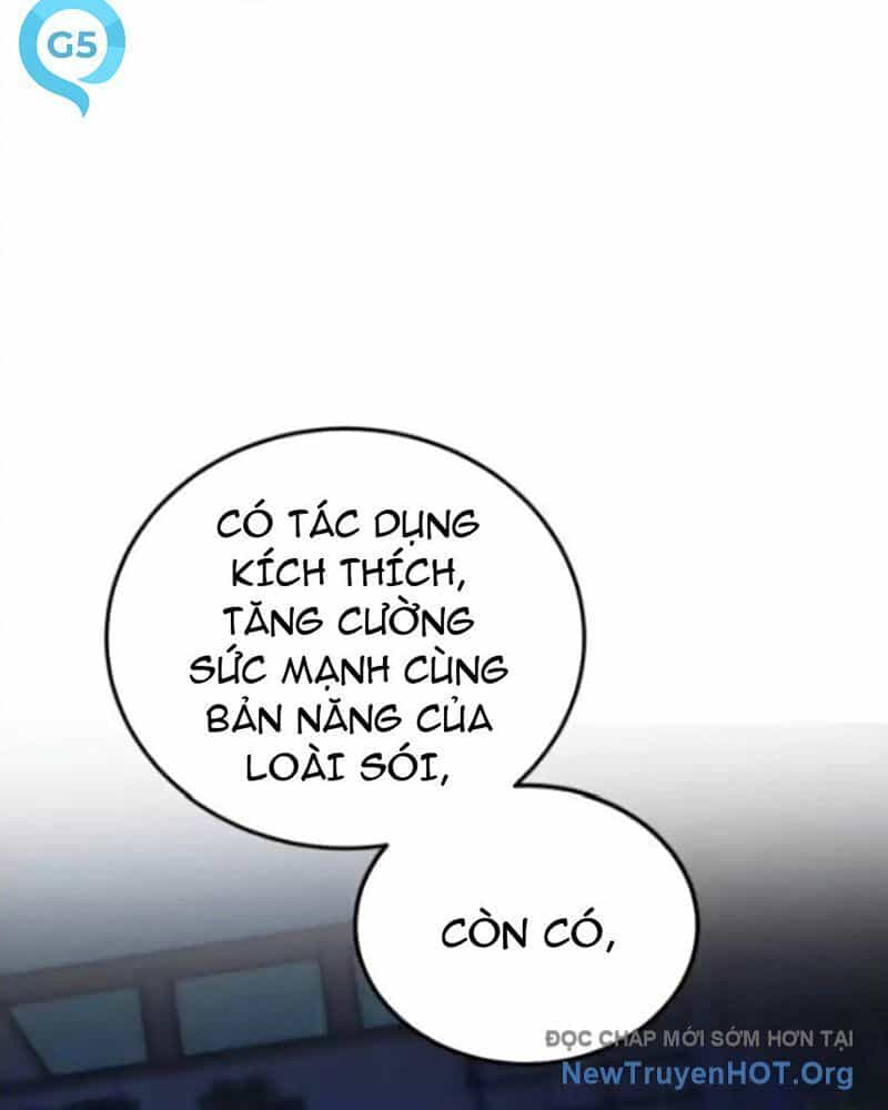 Những Thứ Thú Tính - Chương 27 - ảnh 73