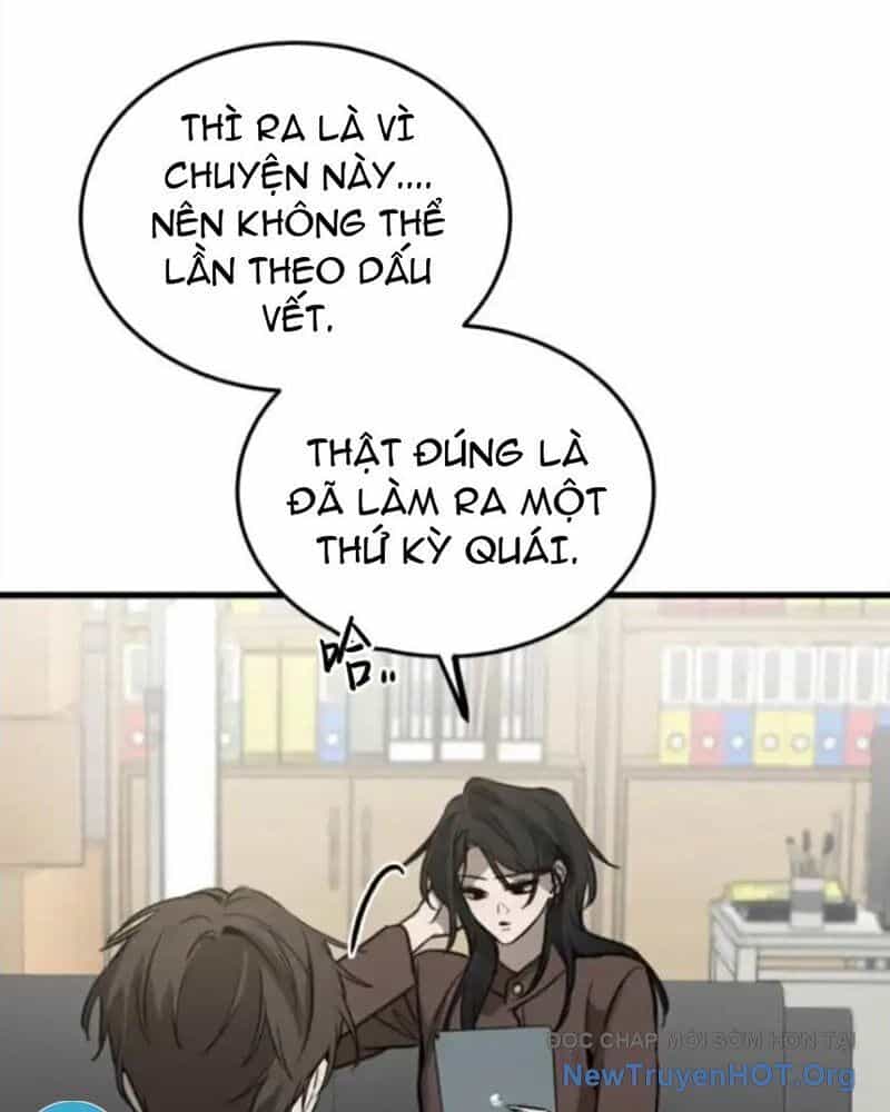Những Thứ Thú Tính - Chương 27 - ảnh 78