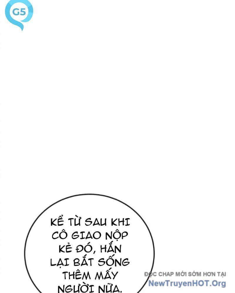 Những Thứ Thú Tính - Chương 27 - ảnh 81