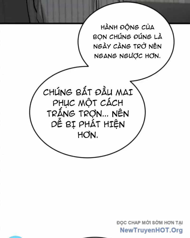 Những Thứ Thú Tính - Chương 27 - ảnh 83