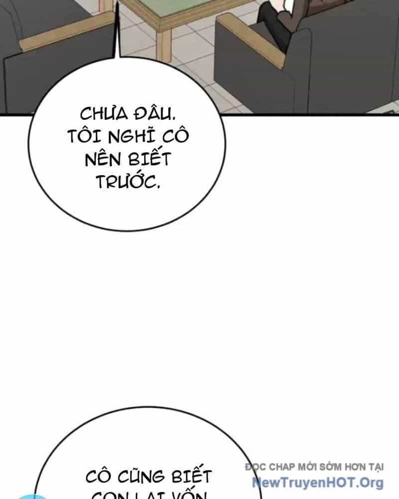 Những Thứ Thú Tính - Chương 27 - ảnh 93