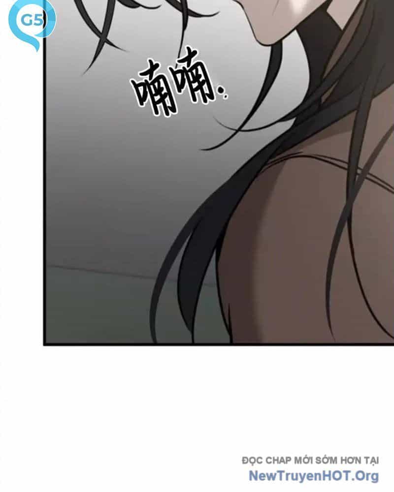 Những Thứ Thú Tính - Chương 27 - ảnh 98