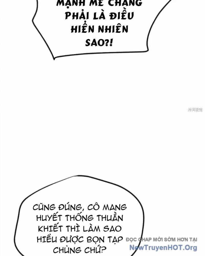 Những Thứ Thú Tính - Chương 28 - ảnh 106