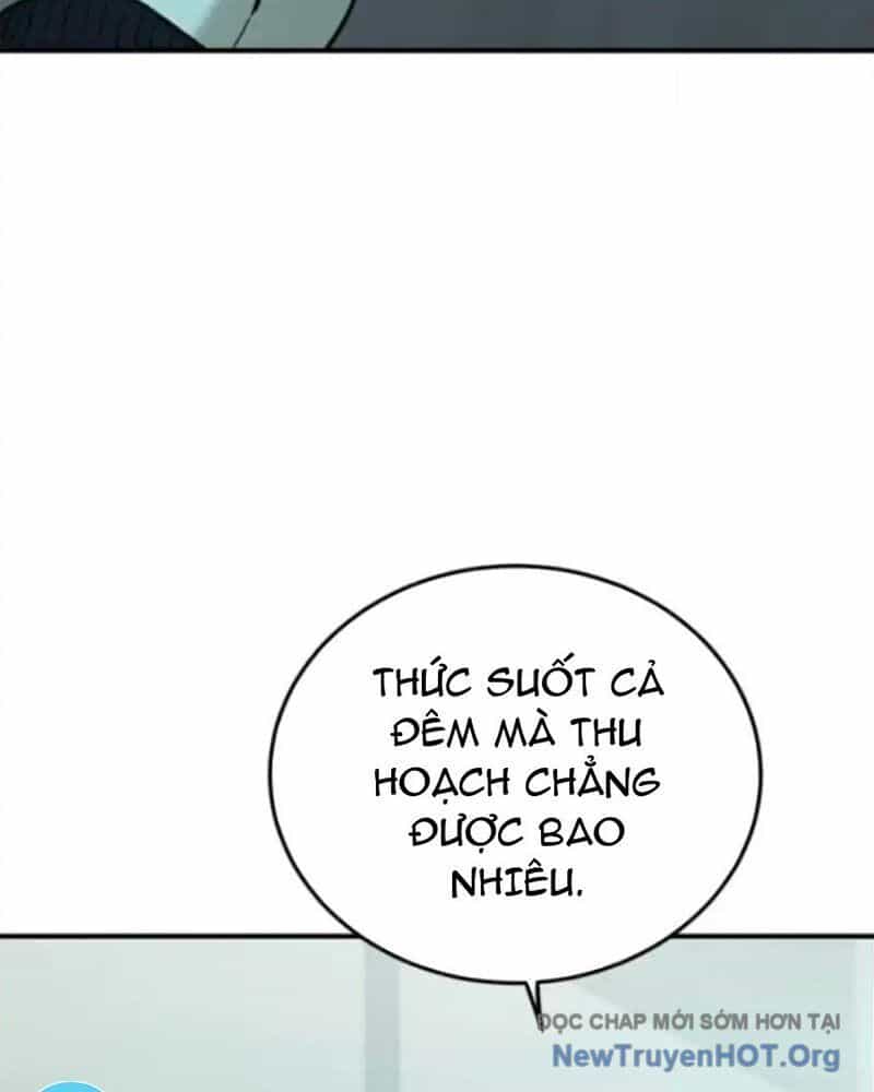 Những Thứ Thú Tính - Chương 28 - ảnh 112