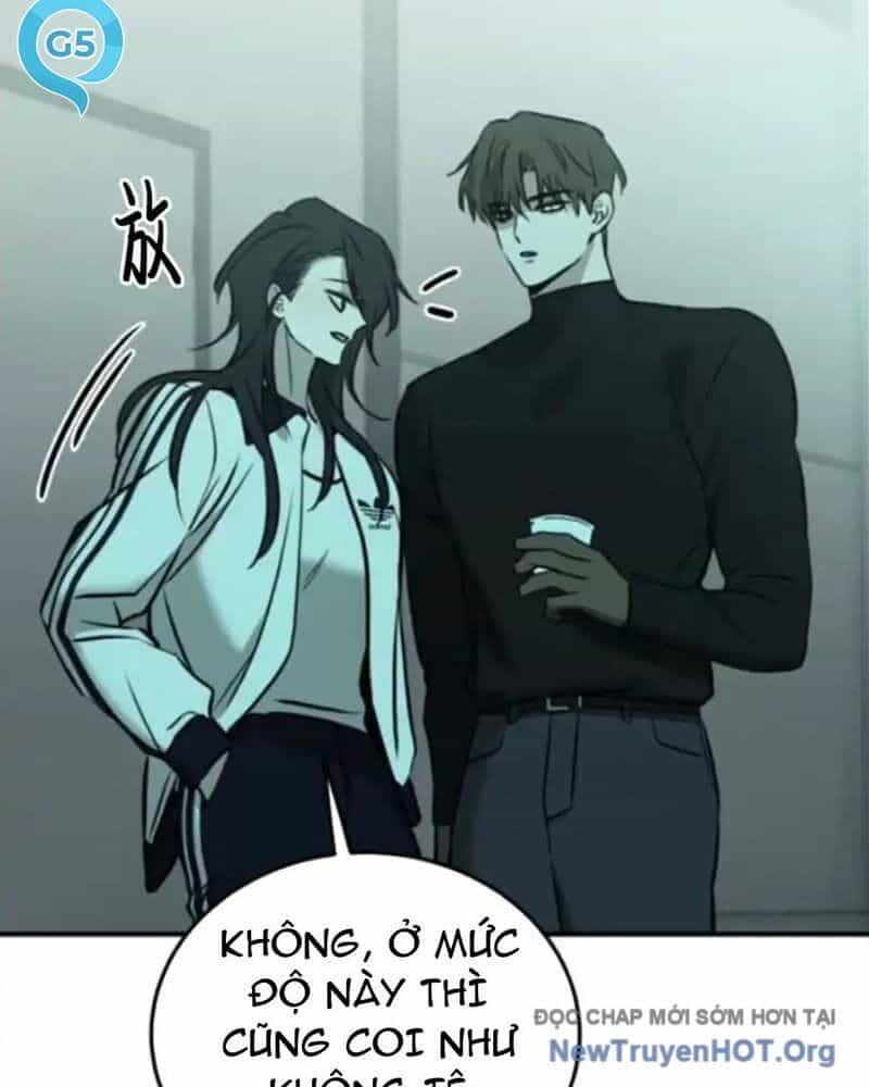 Những Thứ Thú Tính - Chương 28 - ảnh 113