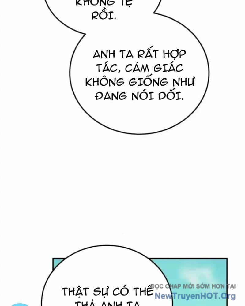 Những Thứ Thú Tính - Chương 28 - ảnh 114